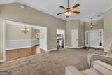 108 Saddlebrush Road - Photo 14
