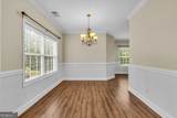 108 Saddlebrush Road - Photo 15
