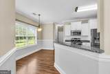 108 Saddlebrush Road - Photo 16