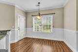 108 Saddlebrush Road - Photo 17