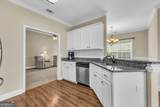 108 Saddlebrush Road - Photo 18