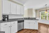 108 Saddlebrush Road - Photo 19