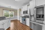 108 Saddlebrush Road - Photo 20