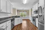 108 Saddlebrush Road - Photo 21