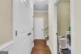 108 Saddlebrush Road - Photo 22