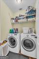 108 Saddlebrush Road - Photo 24