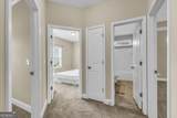 108 Saddlebrush Road - Photo 25