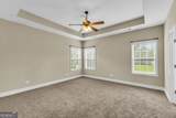108 Saddlebrush Road - Photo 26
