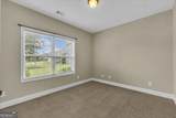 108 Saddlebrush Road - Photo 27