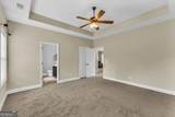108 Saddlebrush Road - Photo 28