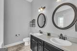 108 Saddlebrush Road - Photo 29