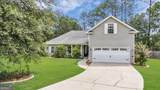108 Saddlebrush Road - Photo 3