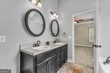 108 Saddlebrush Road - Photo 30