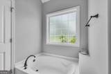 108 Saddlebrush Road - Photo 32