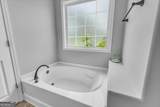 108 Saddlebrush Road - Photo 33