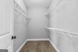 108 Saddlebrush Road - Photo 34
