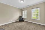 108 Saddlebrush Road - Photo 35