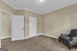 108 Saddlebrush Road - Photo 36