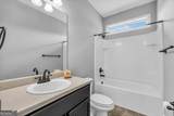 108 Saddlebrush Road - Photo 37