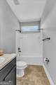 108 Saddlebrush Road - Photo 38