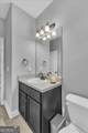 108 Saddlebrush Road - Photo 39