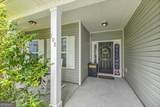 108 Saddlebrush Road - Photo 4