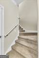 108 Saddlebrush Road - Photo 40