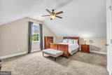 108 Saddlebrush Road - Photo 41