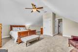 108 Saddlebrush Road - Photo 42
