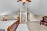108 Saddlebrush Road - Photo 43
