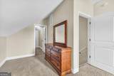 108 Saddlebrush Road - Photo 44