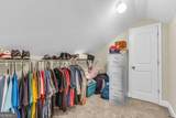 108 Saddlebrush Road - Photo 45