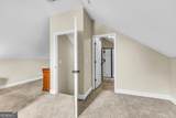 108 Saddlebrush Road - Photo 46