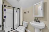 108 Saddlebrush Road - Photo 47