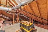 108 Saddlebrush Road - Photo 48
