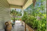 108 Saddlebrush Road - Photo 49