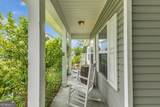108 Saddlebrush Road - Photo 5