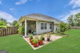 108 Saddlebrush Road - Photo 50