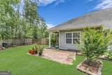 108 Saddlebrush Road - Photo 51