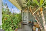 108 Saddlebrush Road - Photo 52