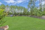108 Saddlebrush Road - Photo 53