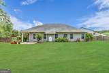 108 Saddlebrush Road - Photo 54