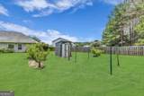 108 Saddlebrush Road - Photo 55