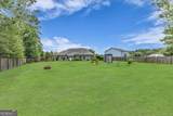 108 Saddlebrush Road - Photo 56