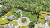 108 Saddlebrush Road - Photo 57