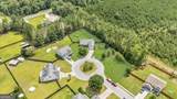 108 Saddlebrush Road - Photo 58