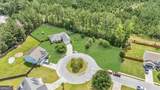 108 Saddlebrush Road - Photo 59