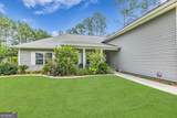 108 Saddlebrush Road - Photo 6