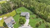 108 Saddlebrush Road - Photo 60
