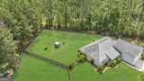 108 Saddlebrush Road - Photo 61